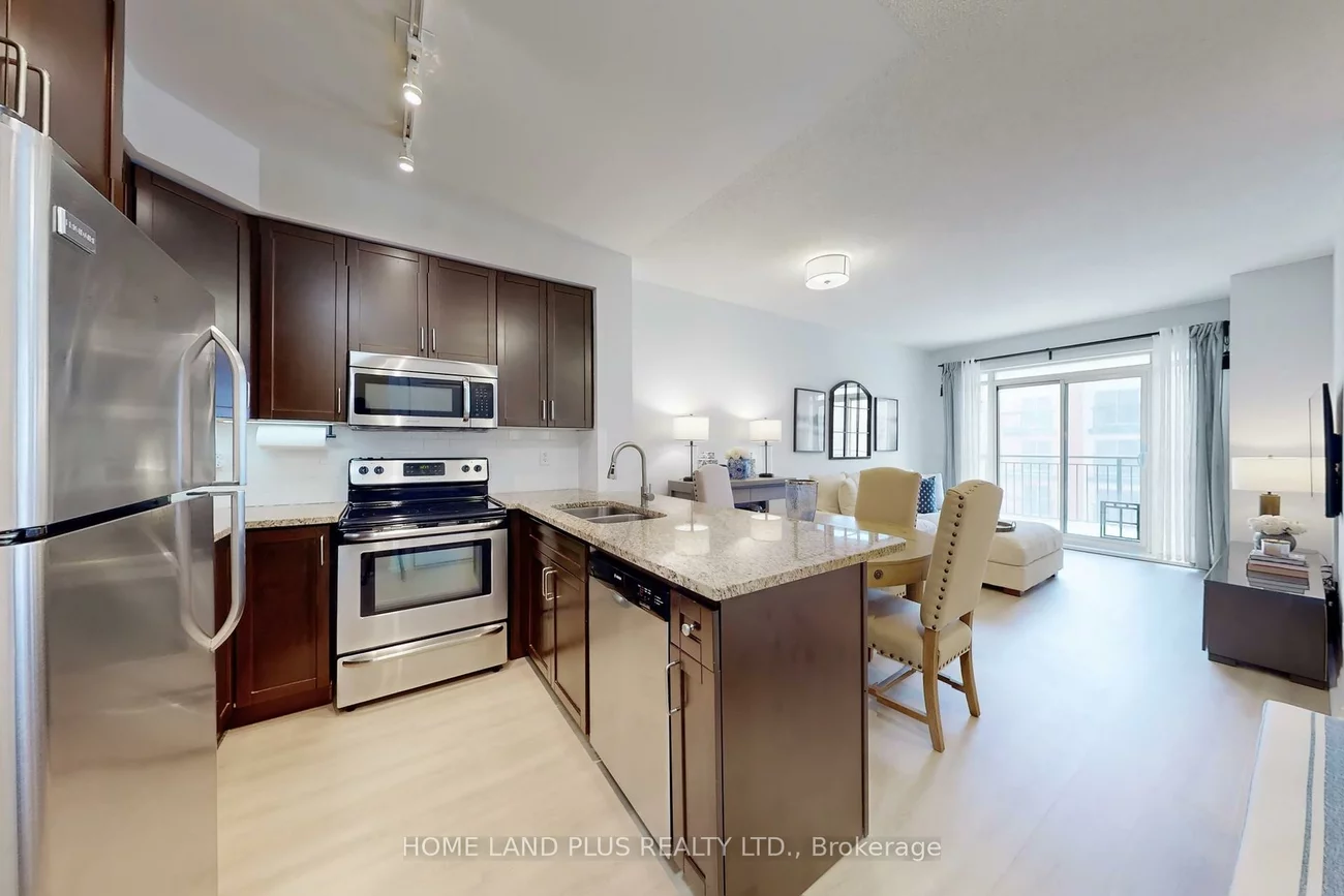 180, John West, Bayview Wellington, Aurora