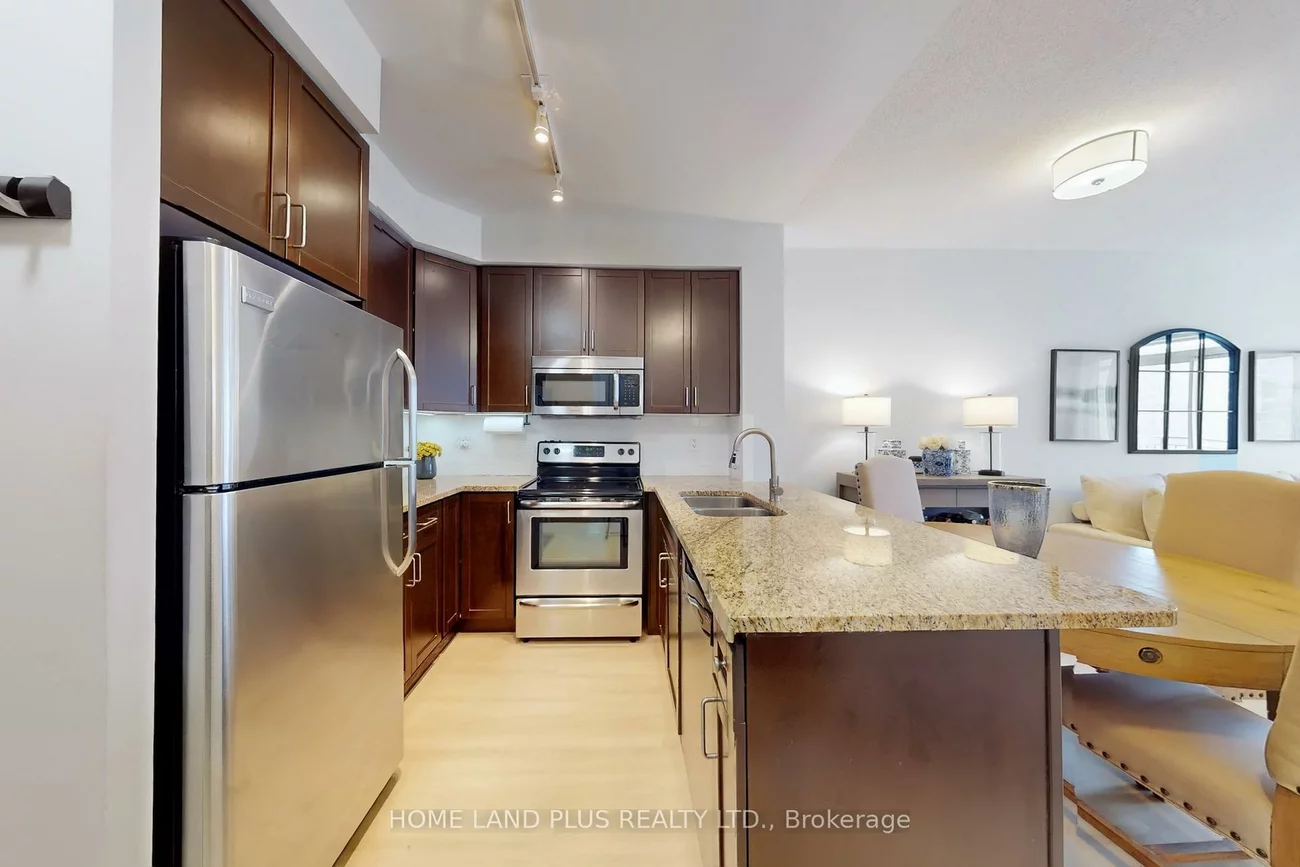 180, John West, Bayview Wellington, Aurora