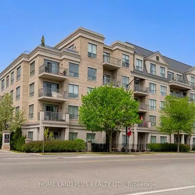 180, John West, Bayview Wellington, Aurora