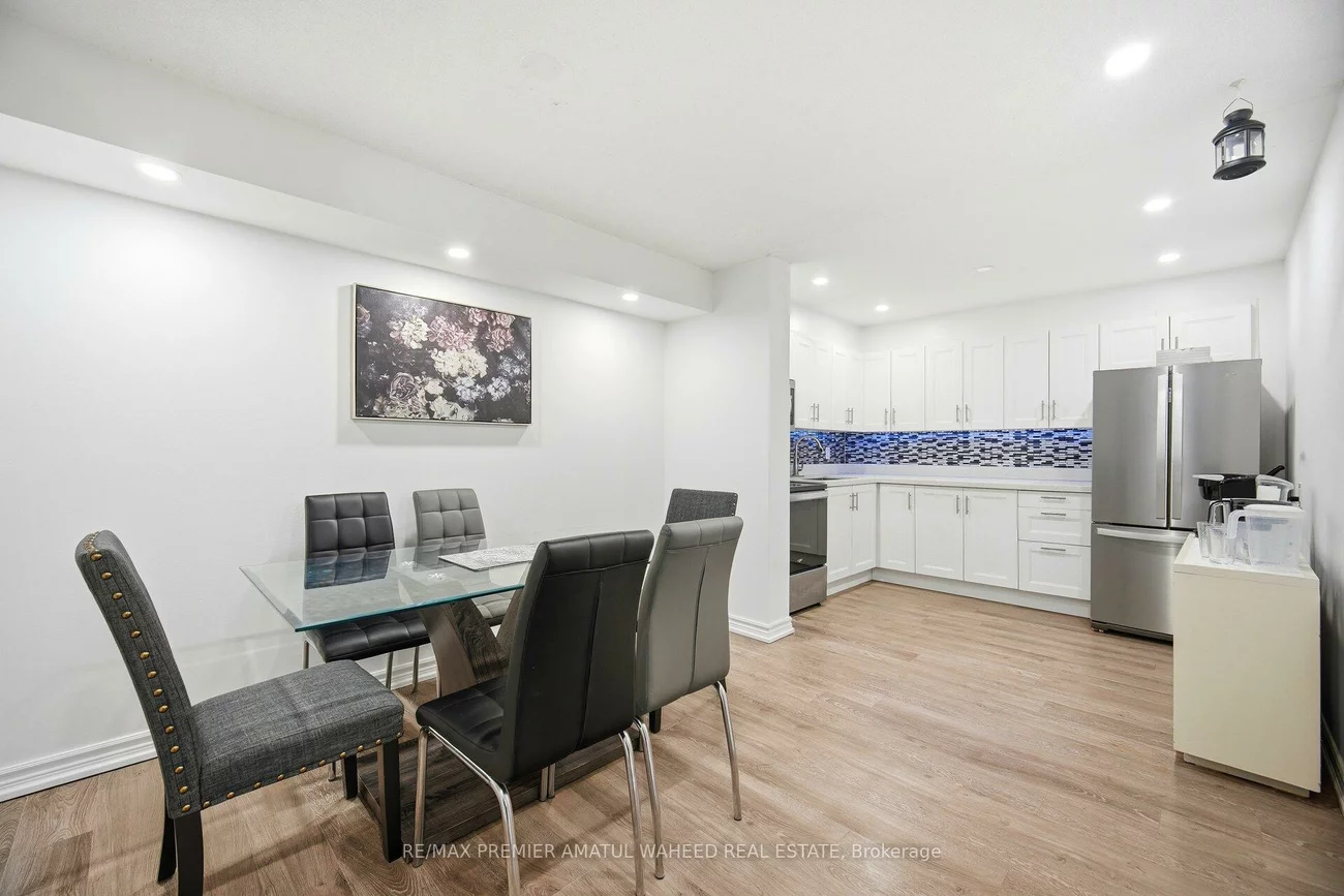 111, Milestone, Aurora Village, Aurora