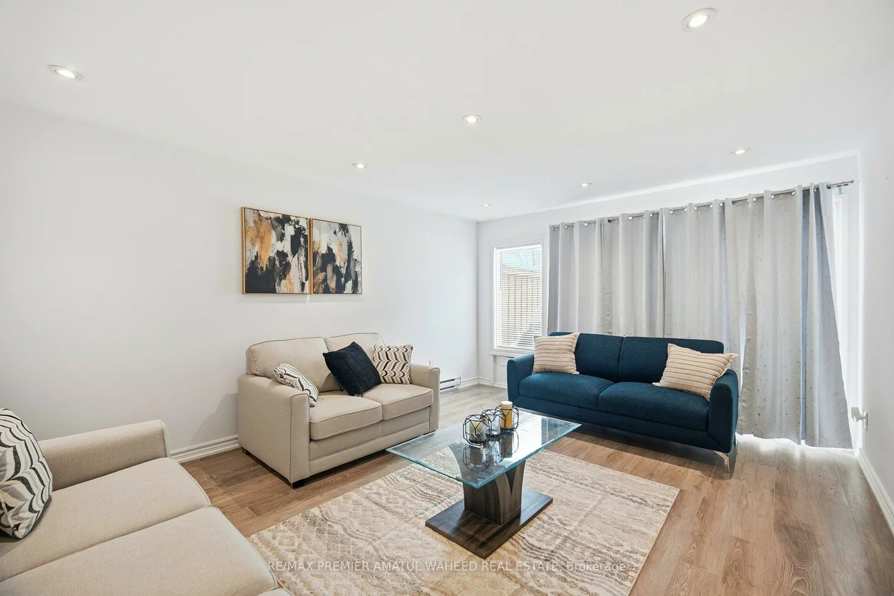 111, Milestone, Aurora Village, Aurora