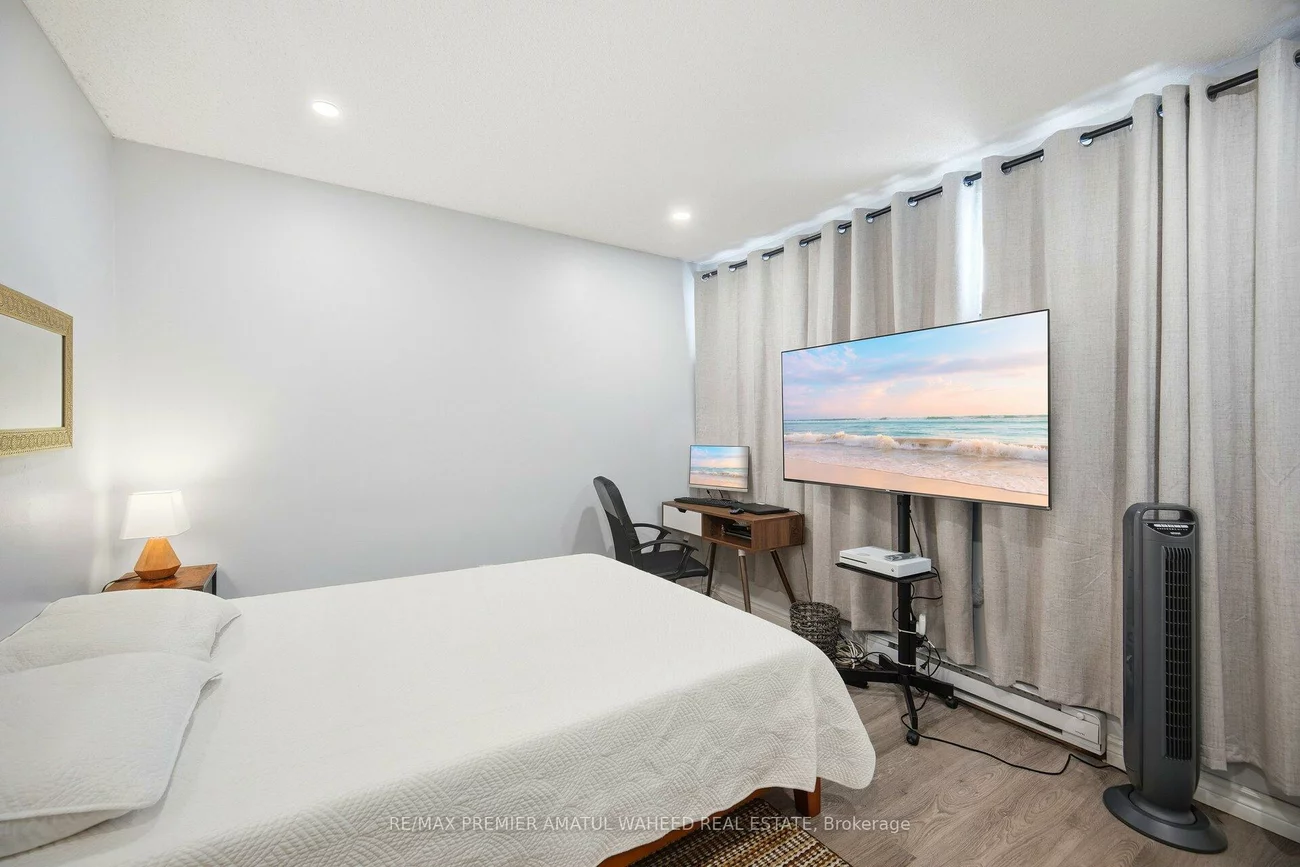 111, Milestone, Aurora Village, Aurora