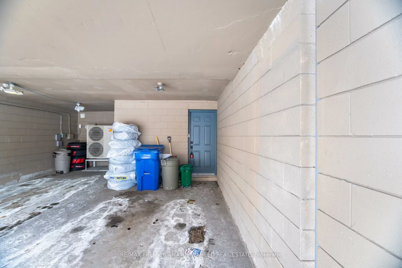 111, Milestone, Aurora Village, Aurora