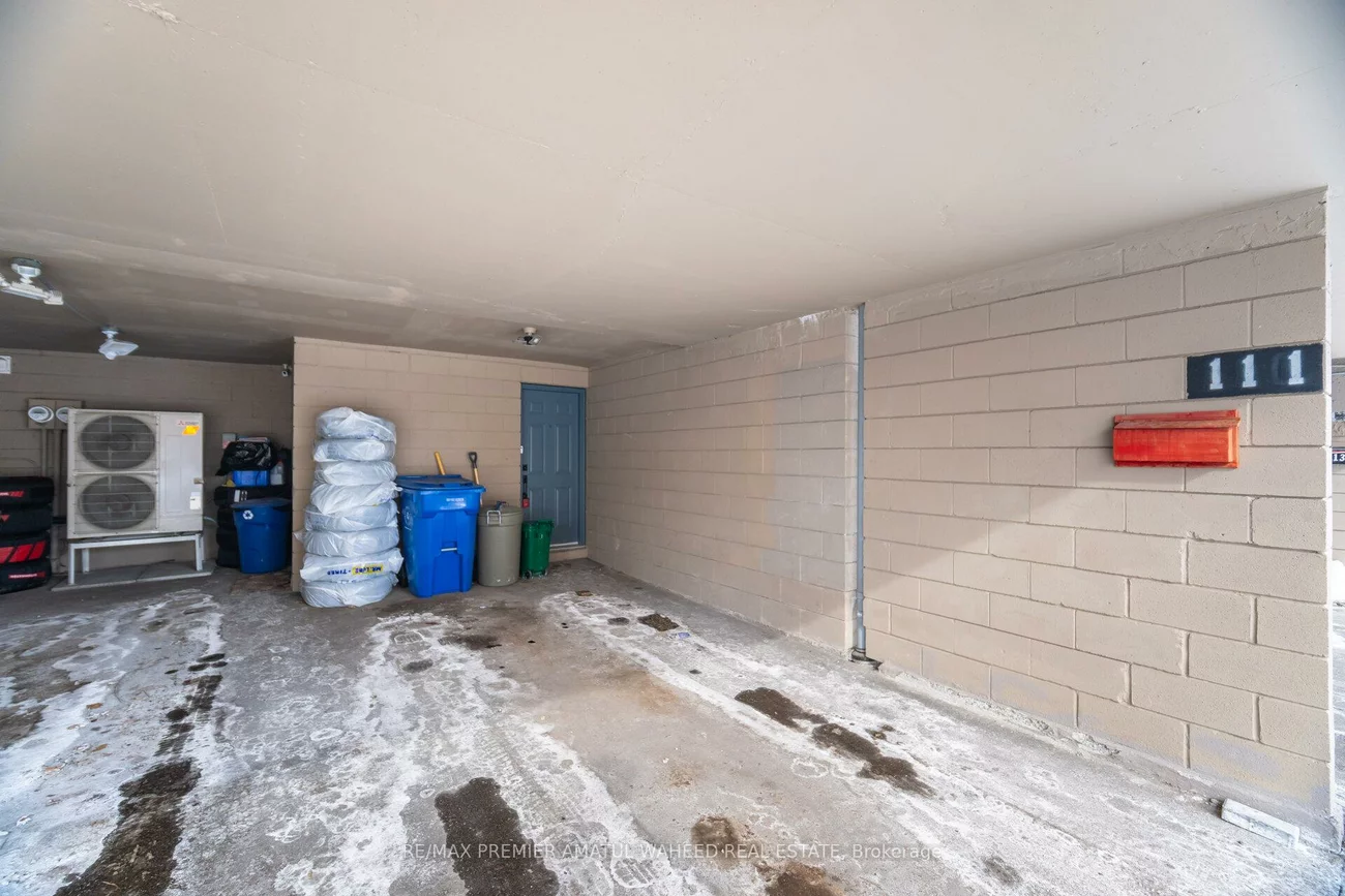 111, Milestone, Aurora Village, Aurora