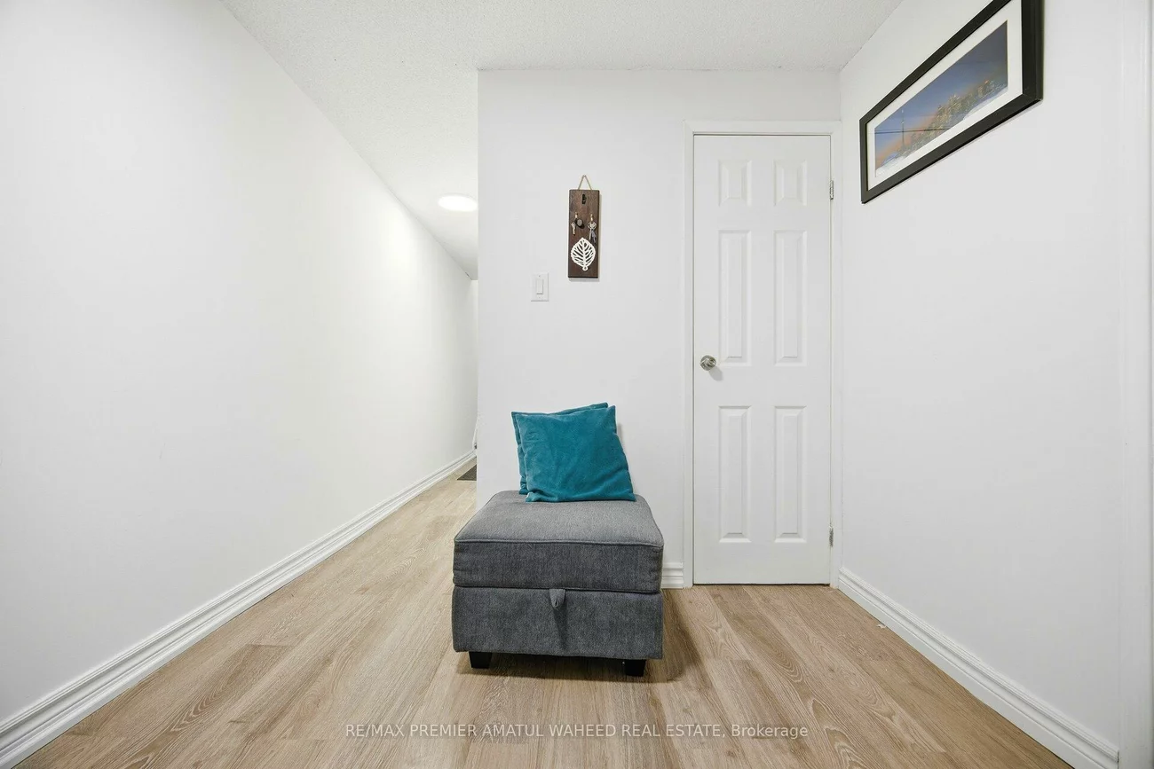 111, Milestone, Aurora Village, Aurora