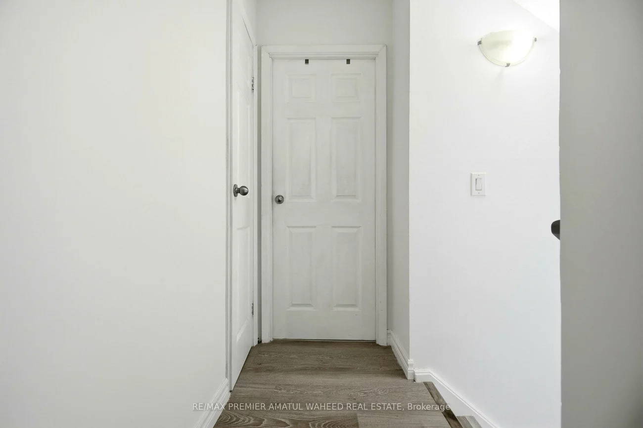 111, Milestone, Aurora Village, Aurora