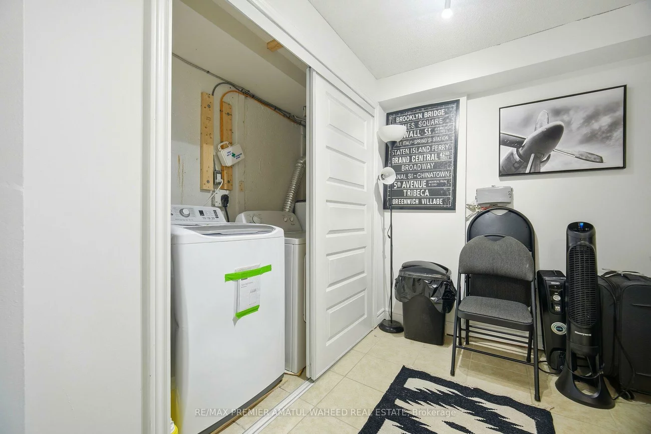 111, Milestone, Aurora Village, Aurora