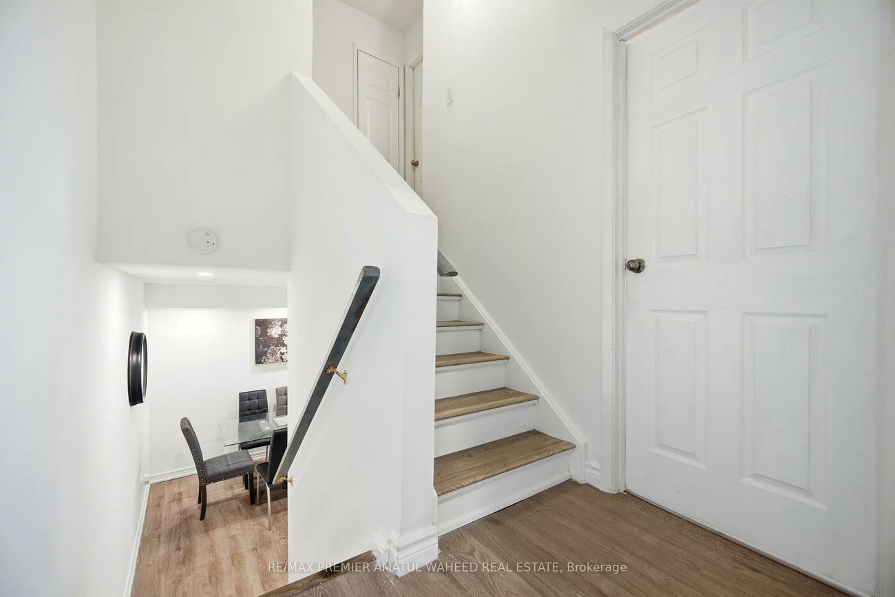 111, Milestone, Aurora Village, Aurora