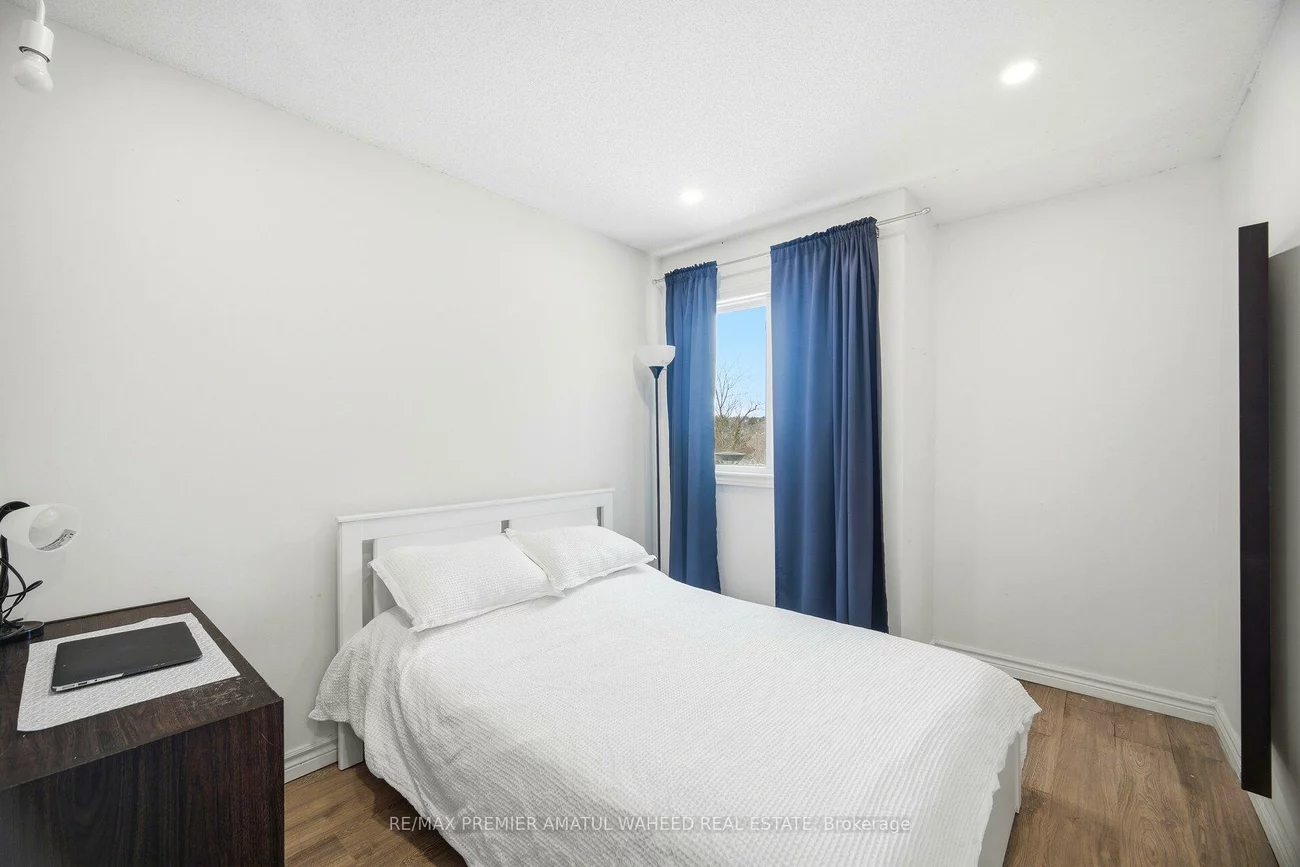 111, Milestone, Aurora Village, Aurora