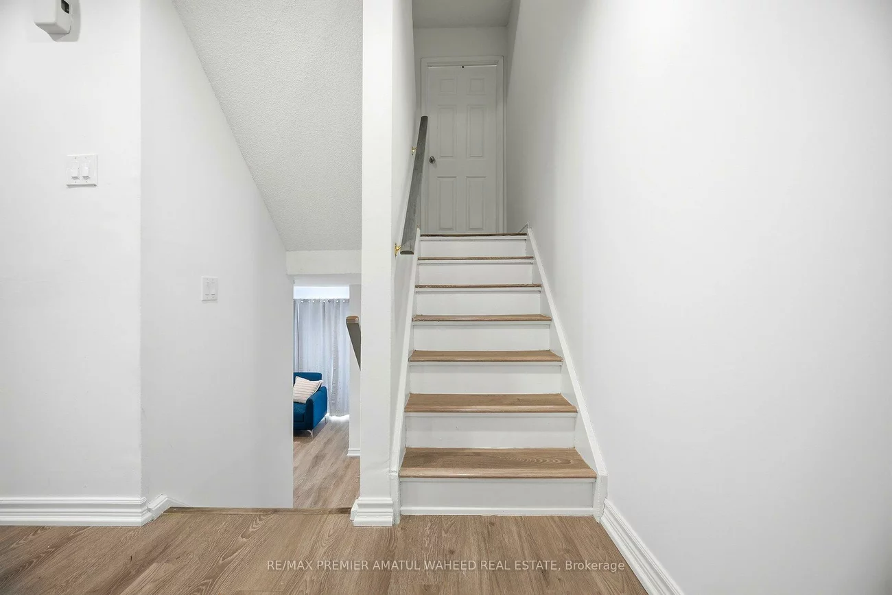 111, Milestone, Aurora Village, Aurora