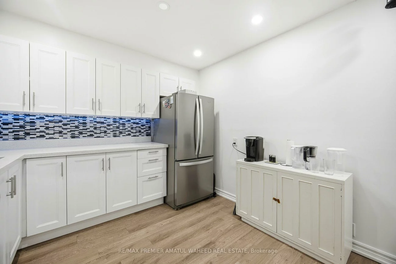 111, Milestone, Aurora Village, Aurora