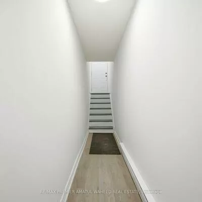 111, Milestone, Aurora Village, Aurora