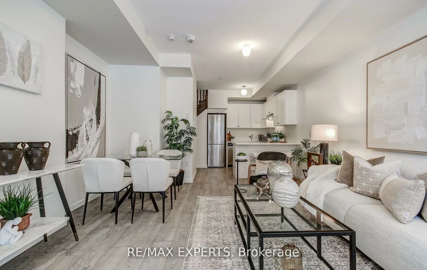 300, Alex Gardner, Aurora Village, Aurora