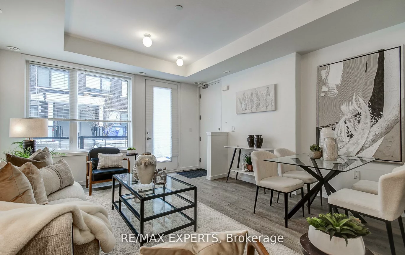 300, Alex Gardner, Aurora Village, Aurora