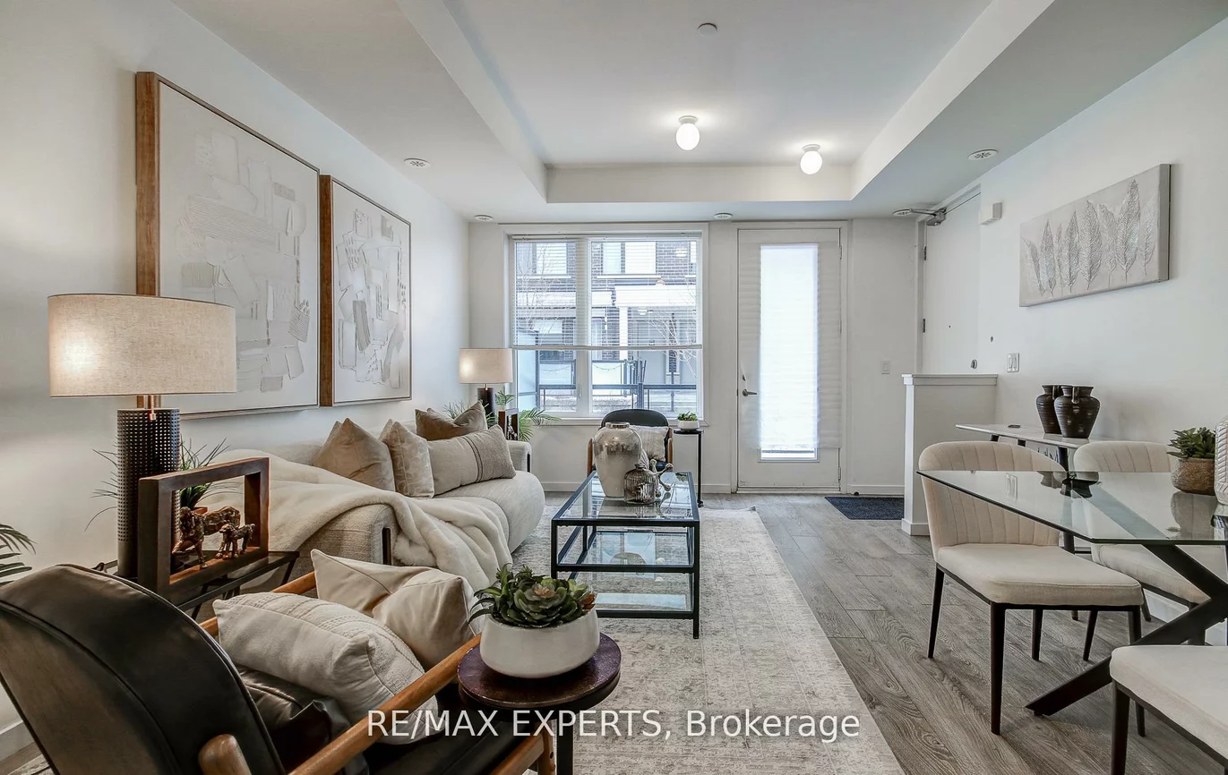 300, Alex Gardner, Aurora Village, Aurora