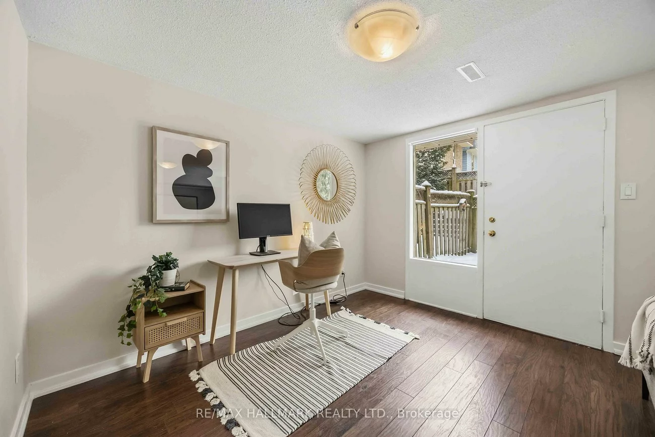 5, Poplar, Aurora Highlands, Aurora