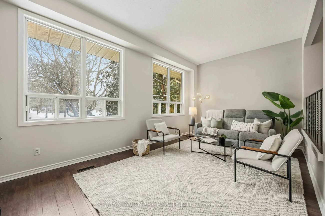 5, Poplar, Aurora Highlands, Aurora