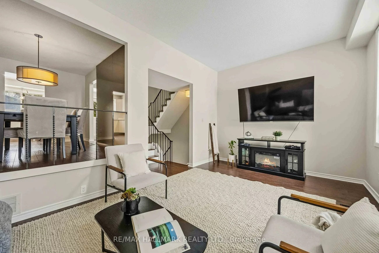 5, Poplar, Aurora Highlands, Aurora