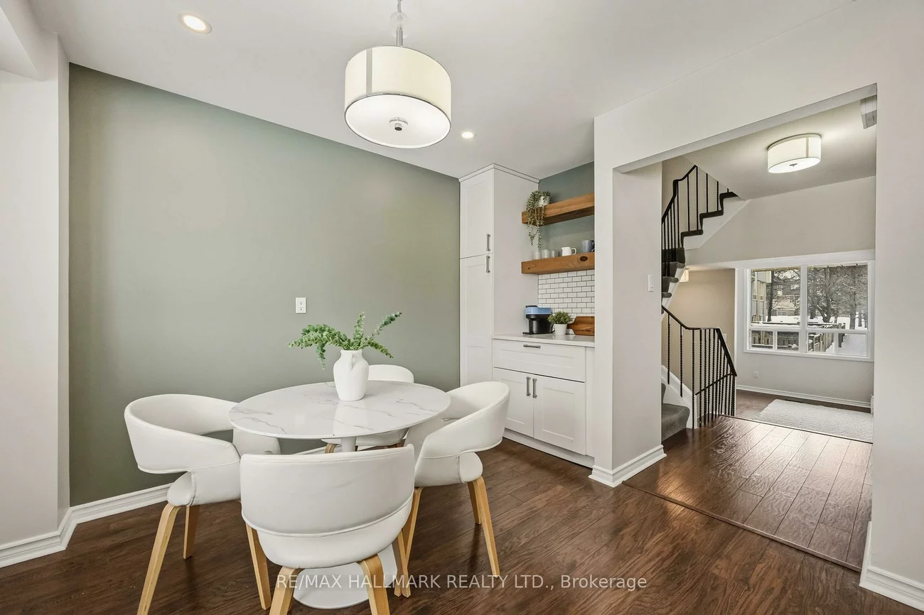 5, Poplar, Aurora Highlands, Aurora