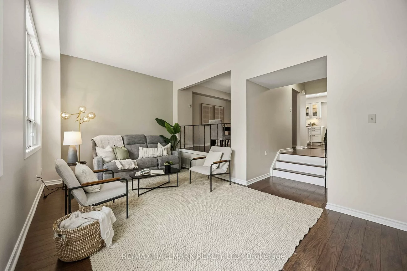 5, Poplar, Aurora Highlands, Aurora