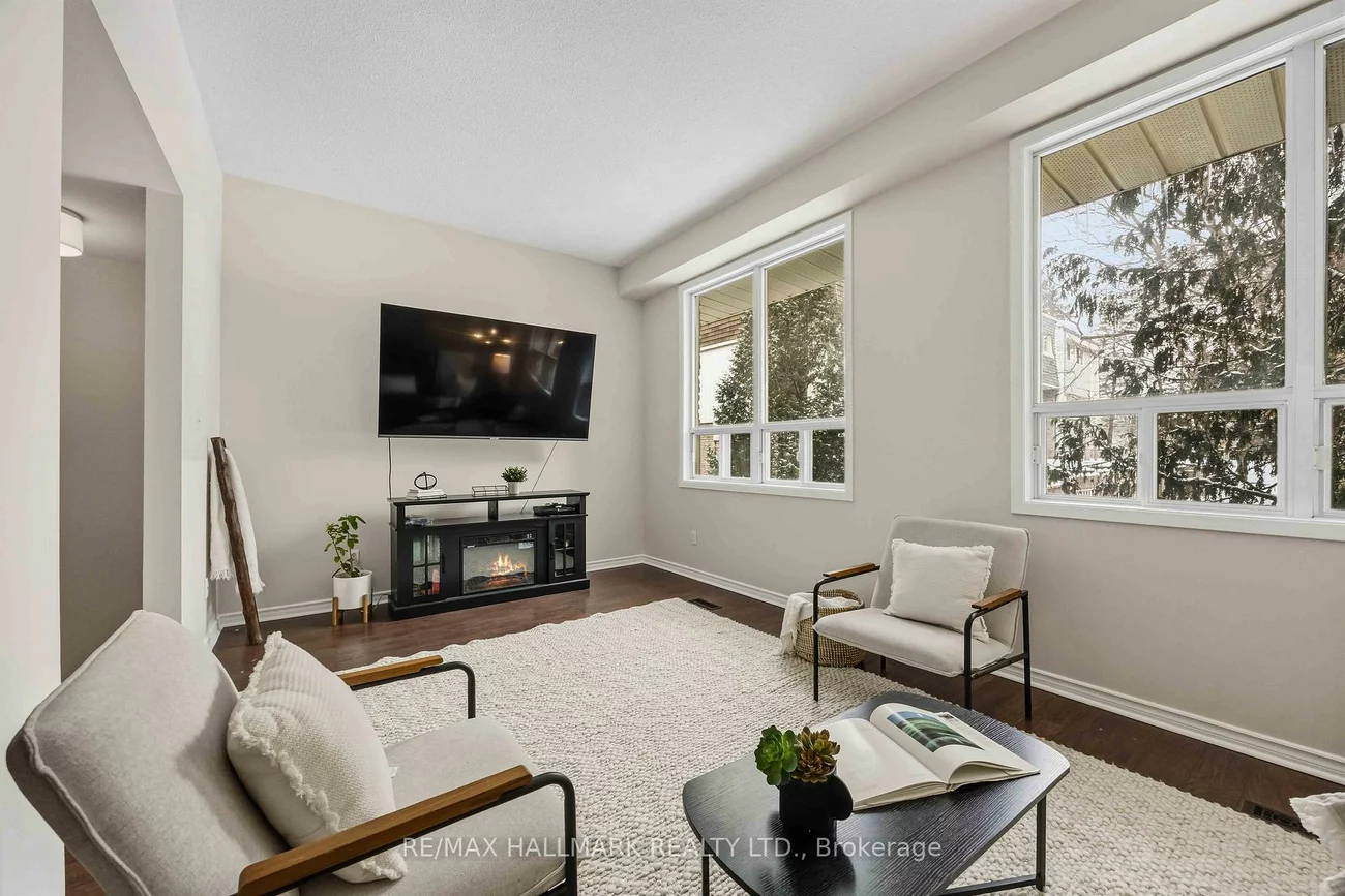 5, Poplar, Aurora Highlands, Aurora