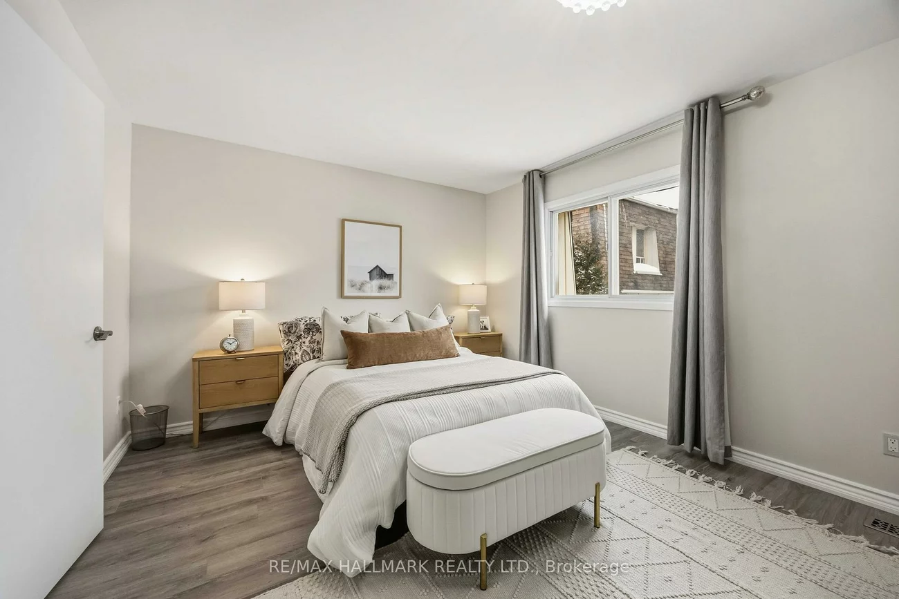 5, Poplar, Aurora Highlands, Aurora