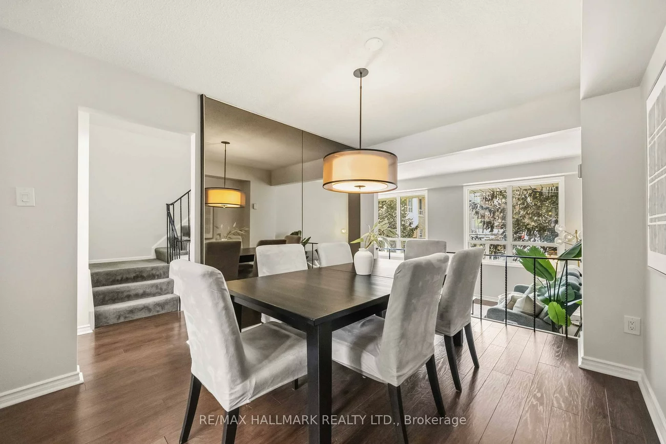 5, Poplar, Aurora Highlands, Aurora