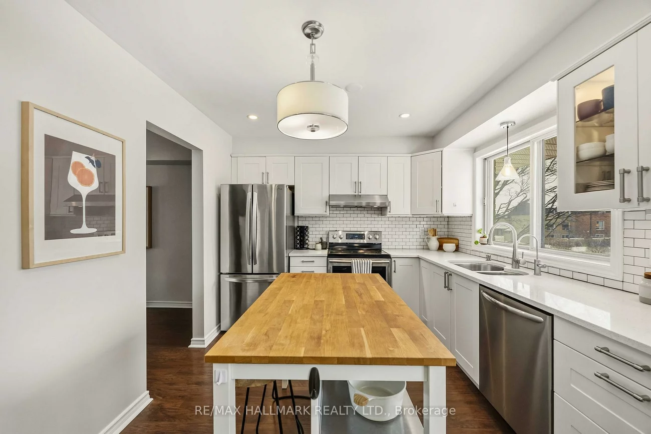 5, Poplar, Aurora Highlands, Aurora