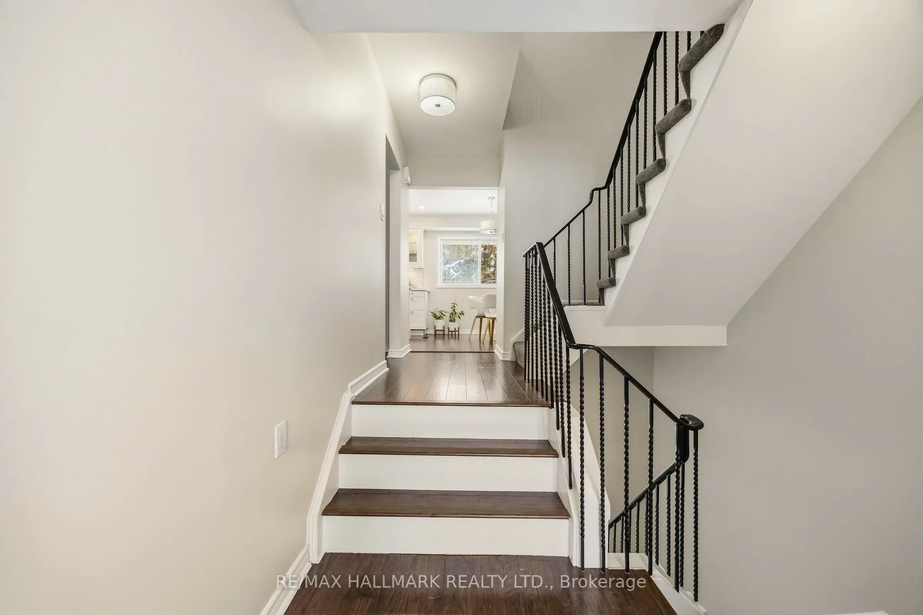 5, Poplar, Aurora Highlands, Aurora