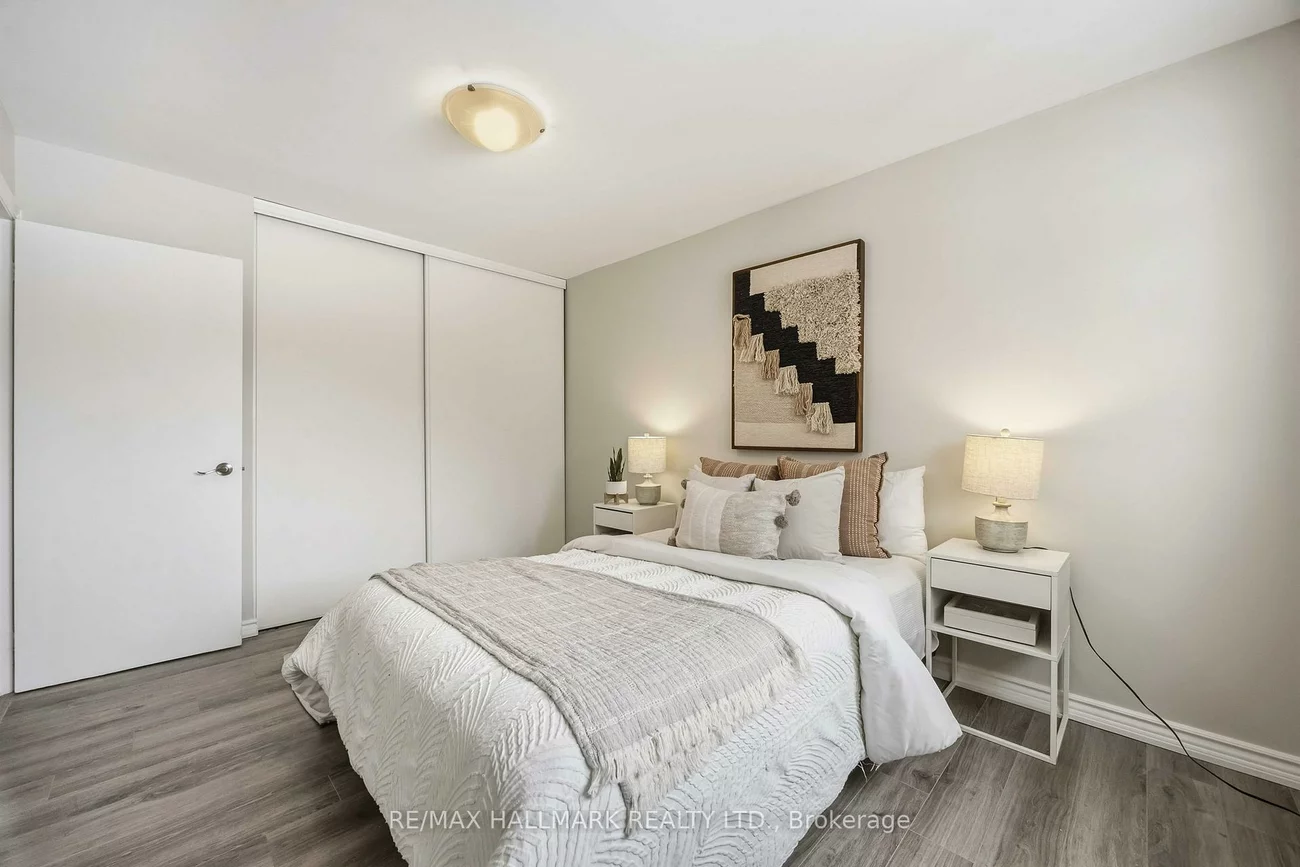 5, Poplar, Aurora Highlands, Aurora