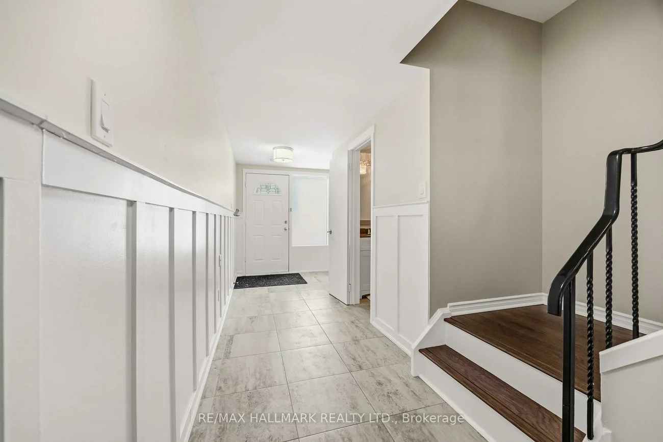 5, Poplar, Aurora Highlands, Aurora