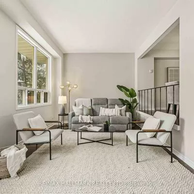 5, Poplar, Aurora Highlands, Aurora