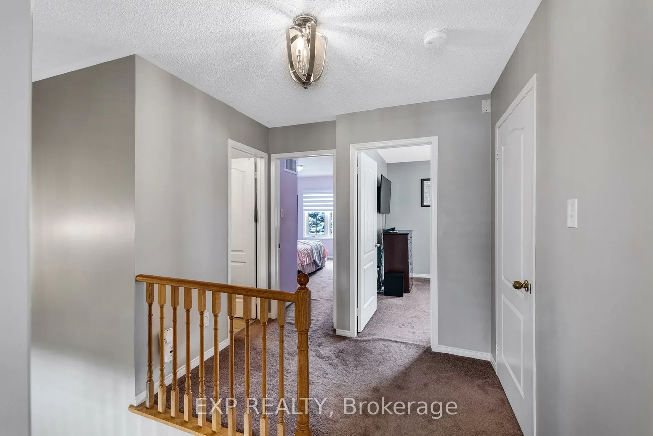 45, Sandlewood, Bayview Wellington, Aurora