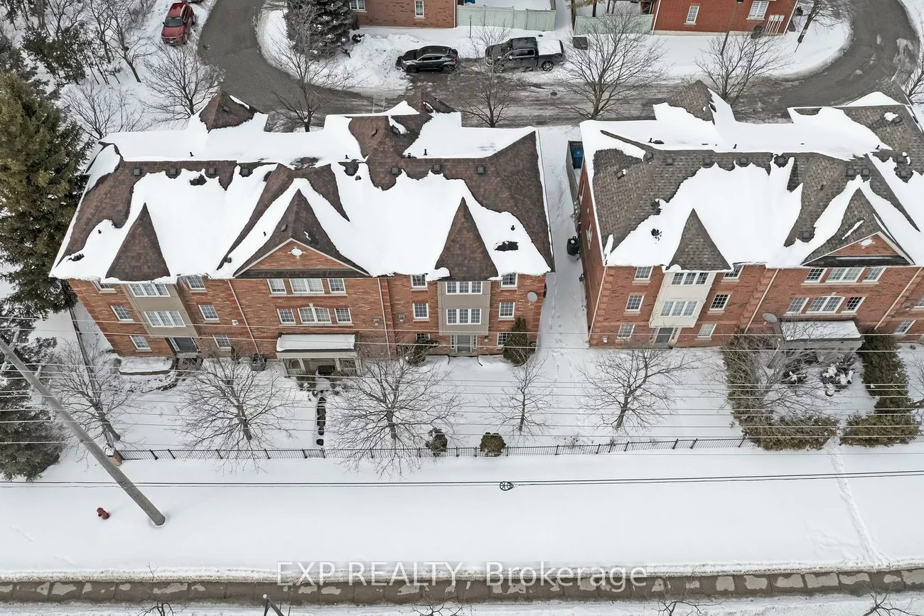 45, Sandlewood, Bayview Wellington, Aurora