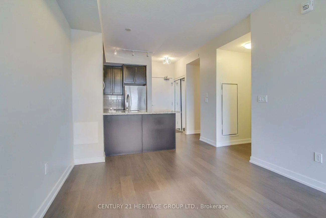 555, William Graham, Rural Aurora, Aurora