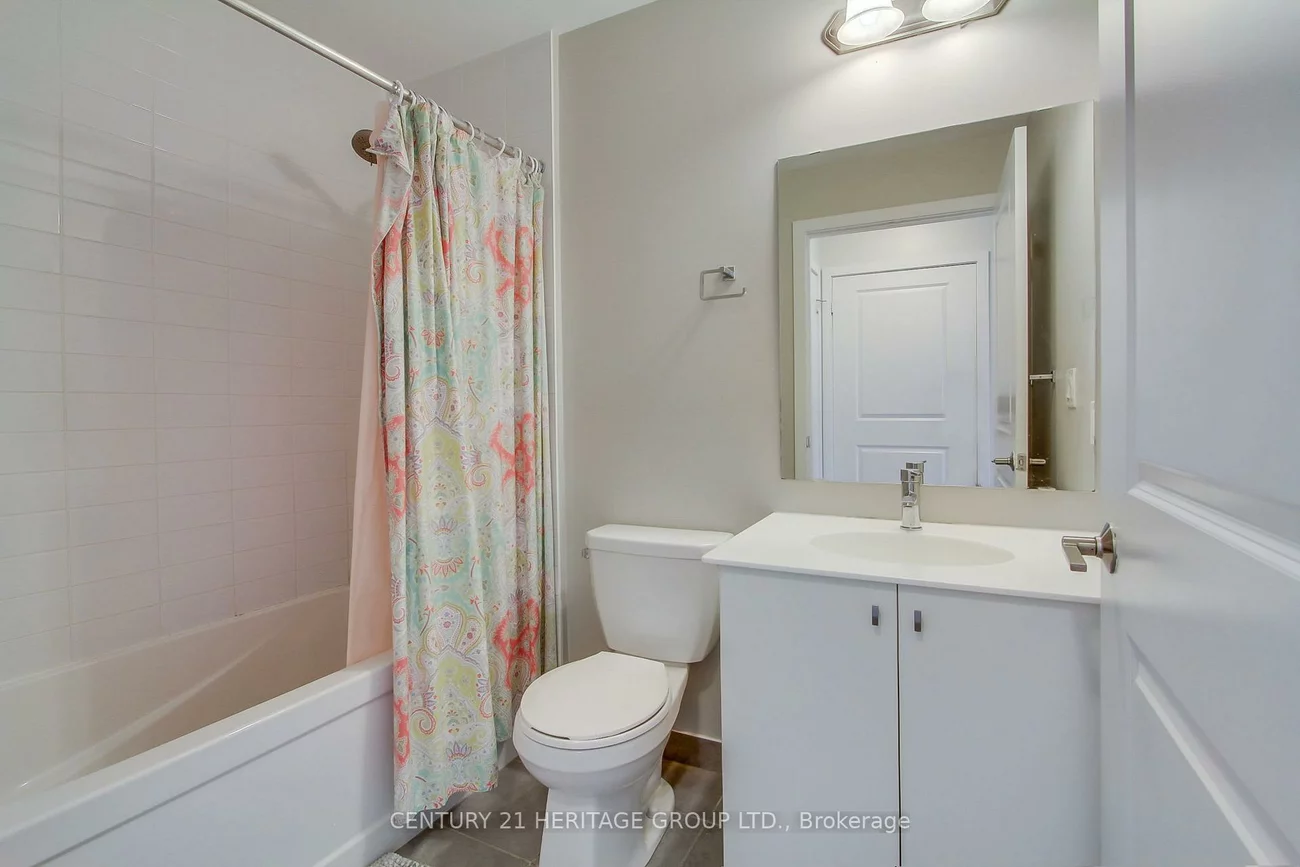 555, William Graham, Rural Aurora, Aurora