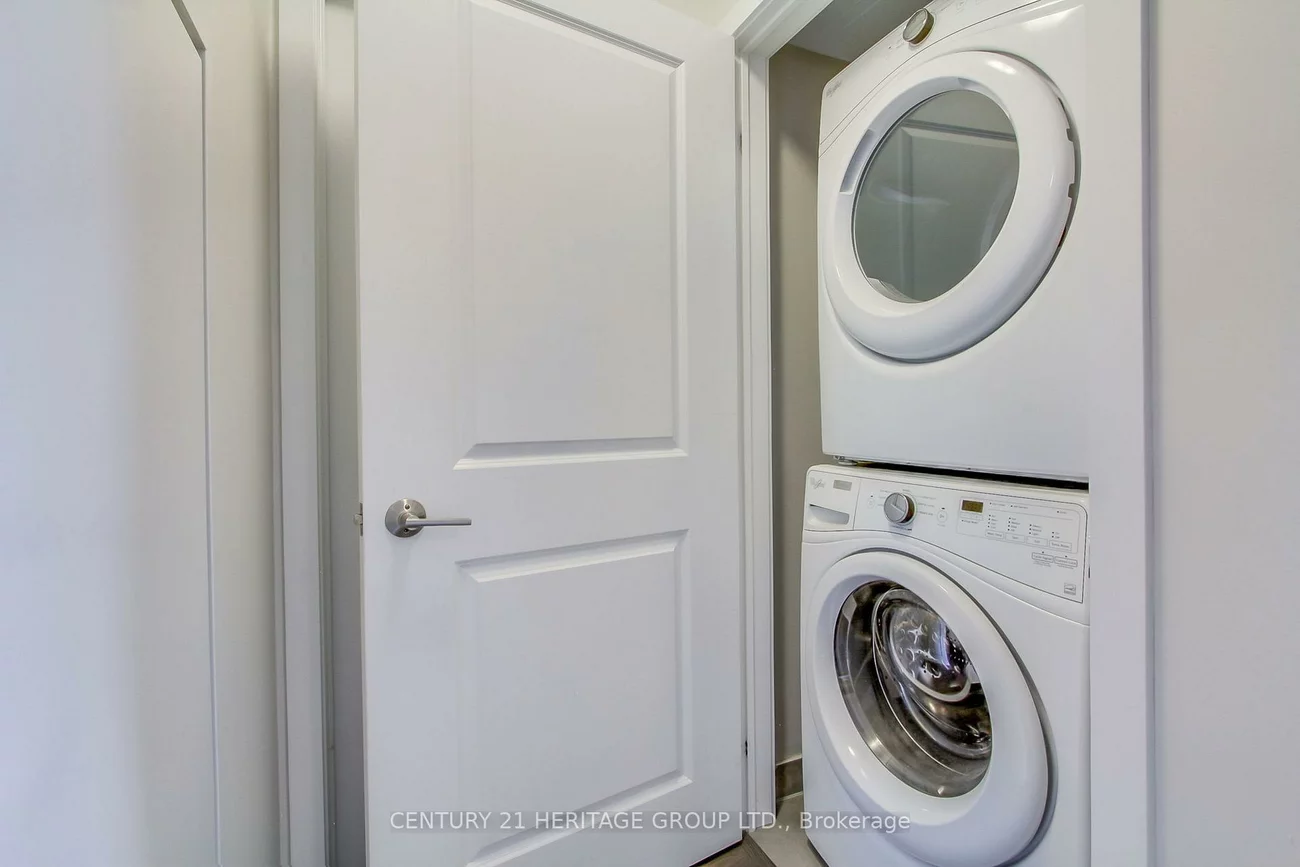 555, William Graham, Rural Aurora, Aurora