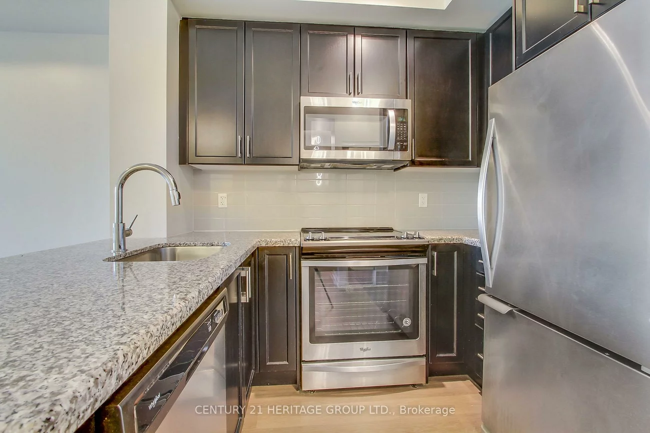 555, William Graham, Rural Aurora, Aurora