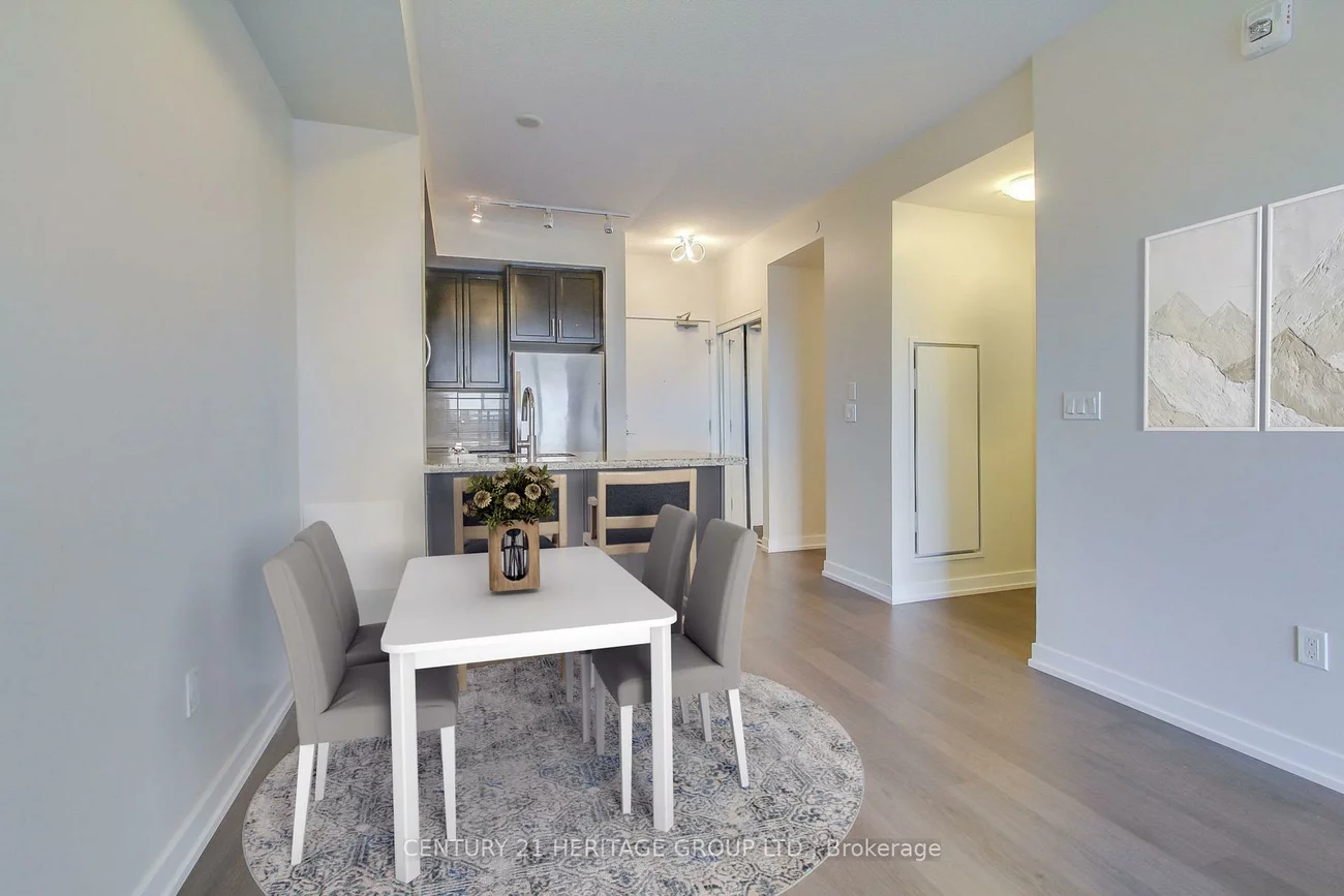 555, William Graham, Rural Aurora, Aurora