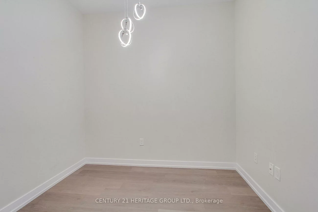 555, William Graham, Rural Aurora, Aurora