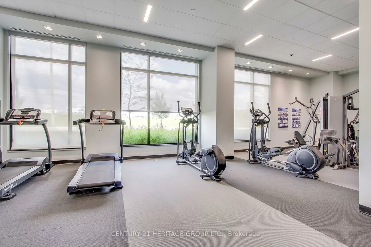 555, William Graham, Rural Aurora, Aurora