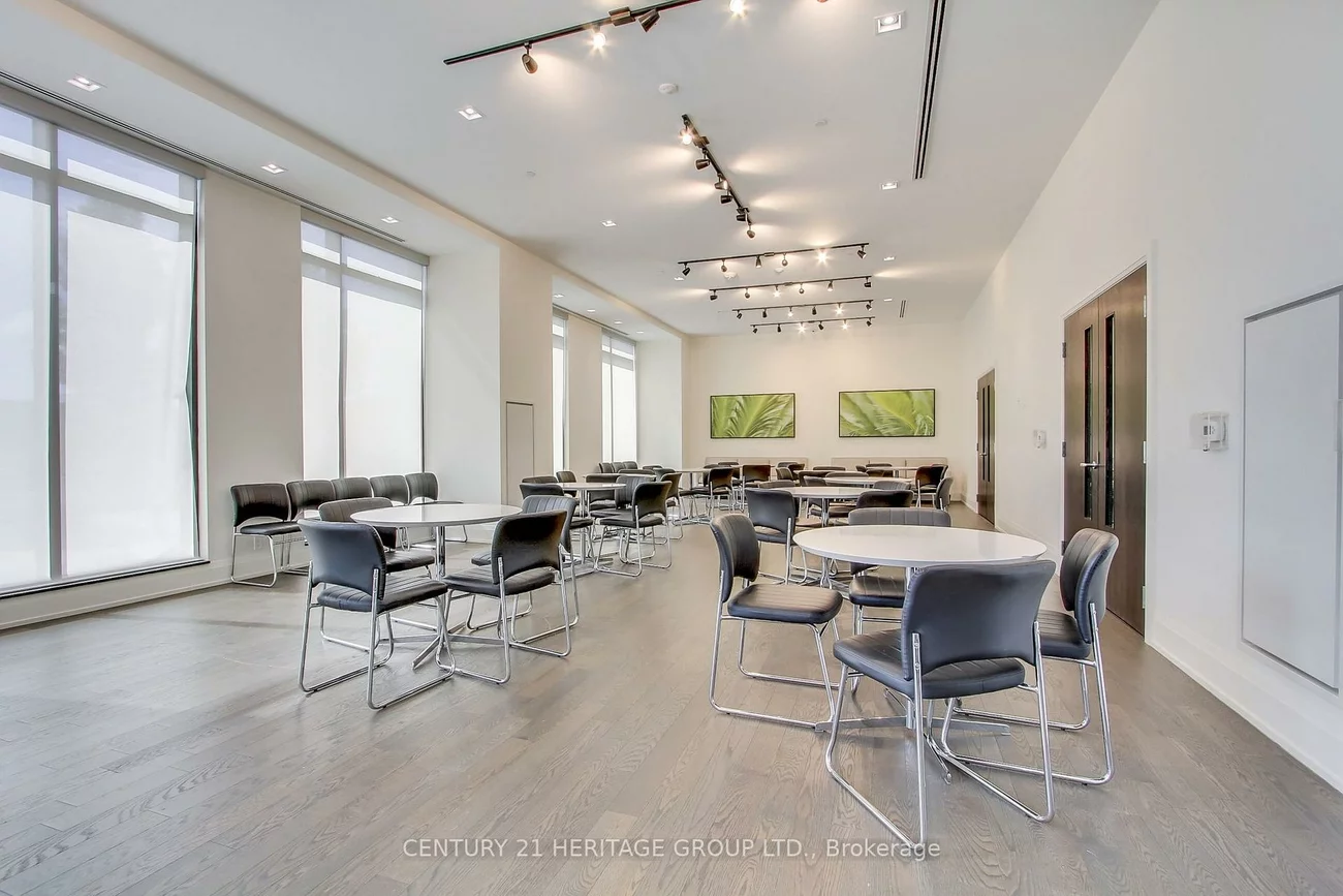 555, William Graham, Rural Aurora, Aurora