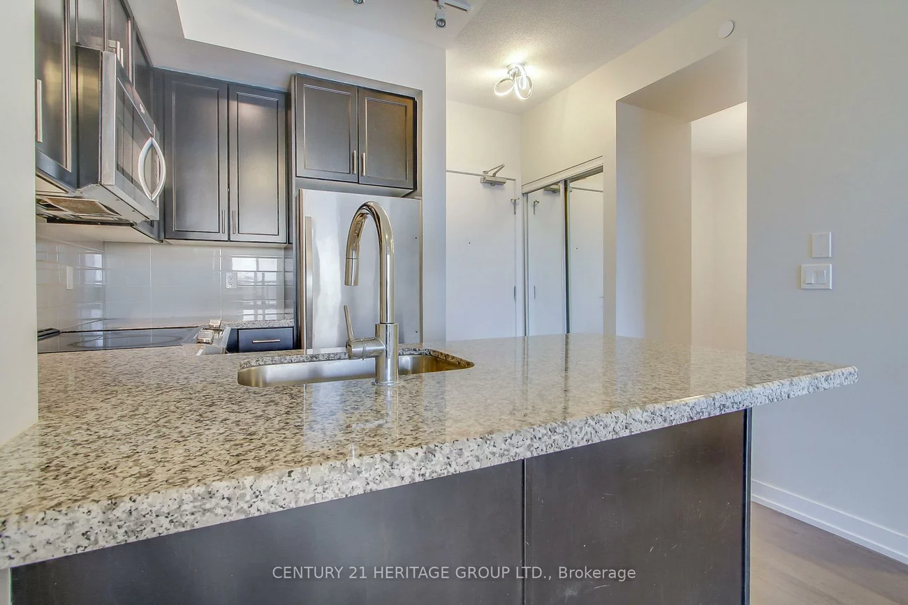 555, William Graham, Rural Aurora, Aurora