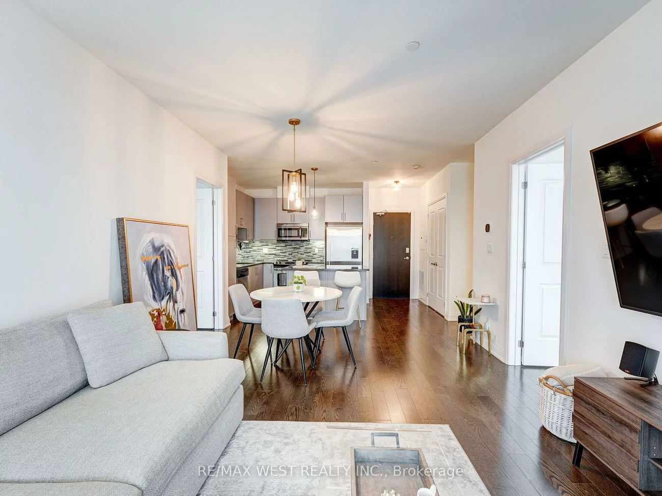 15277, Yonge, Aurora Village, Aurora