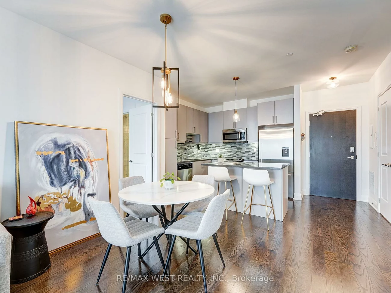 15277, Yonge, Aurora Village, Aurora