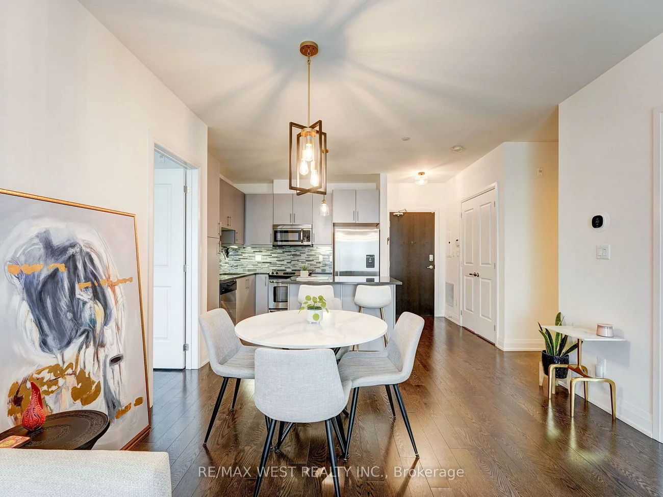 15277, Yonge, Aurora Village, Aurora