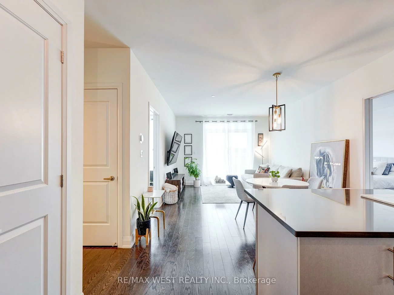 15277, Yonge, Aurora Village, Aurora