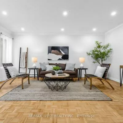 246, Milestone, Aurora Village, Aurora