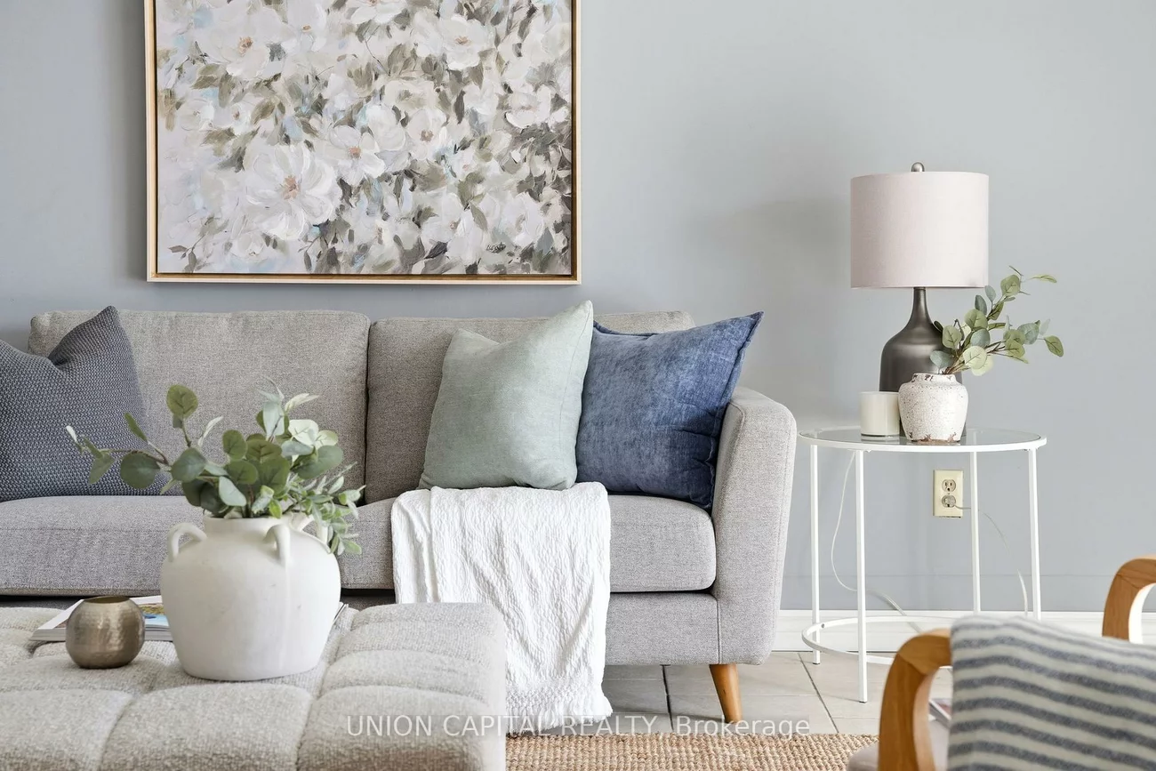 317, Milestone, Aurora Village, Aurora