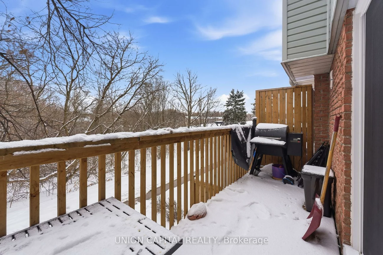 317, Milestone, Aurora Village, Aurora